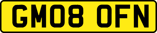 GM08OFN