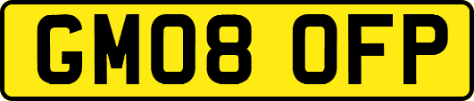 GM08OFP