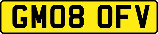 GM08OFV