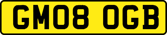 GM08OGB