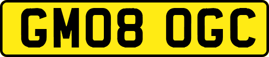 GM08OGC