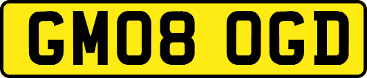 GM08OGD