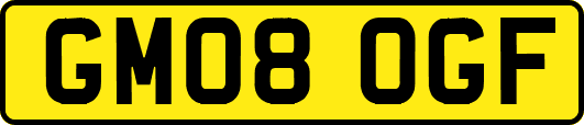 GM08OGF