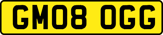 GM08OGG