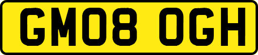 GM08OGH