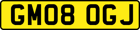 GM08OGJ
