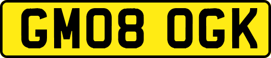 GM08OGK