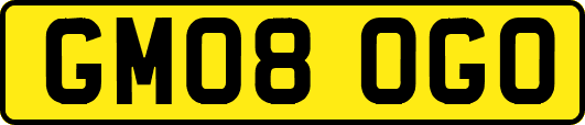 GM08OGO