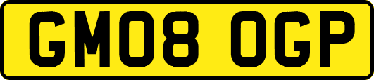 GM08OGP