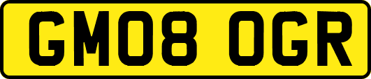 GM08OGR