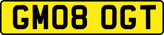 GM08OGT