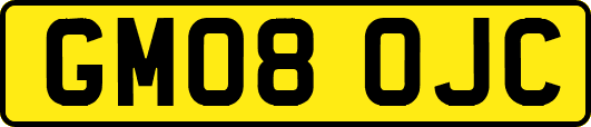 GM08OJC