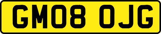 GM08OJG