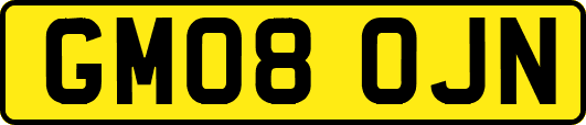 GM08OJN