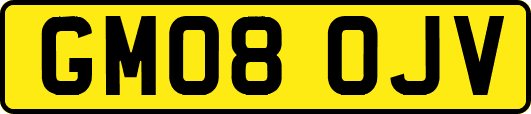 GM08OJV