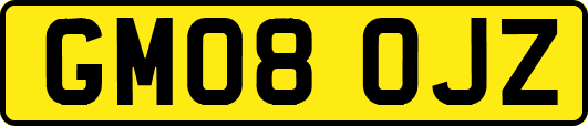 GM08OJZ