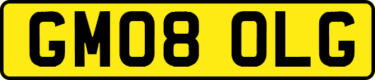 GM08OLG