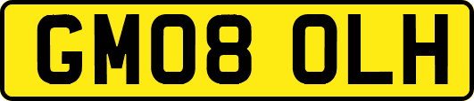 GM08OLH