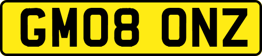 GM08ONZ