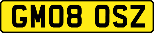 GM08OSZ