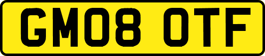 GM08OTF
