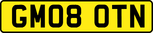 GM08OTN