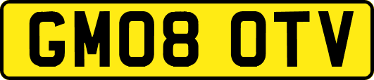 GM08OTV