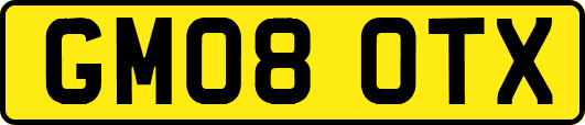 GM08OTX