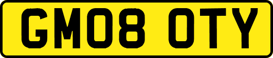 GM08OTY
