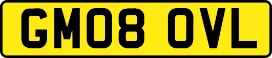 GM08OVL