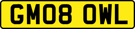 GM08OWL