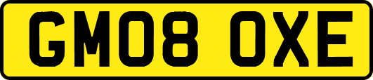 GM08OXE
