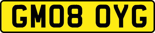 GM08OYG