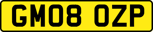 GM08OZP