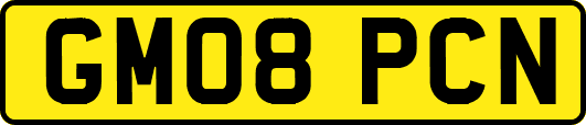 GM08PCN