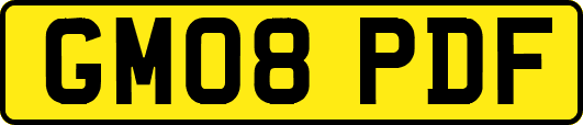 GM08PDF
