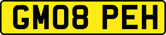 GM08PEH