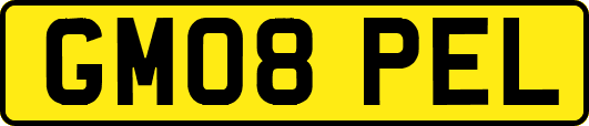 GM08PEL