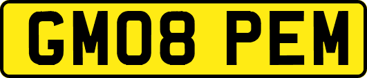 GM08PEM