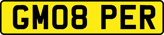 GM08PER