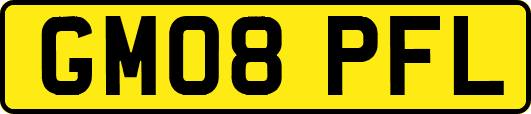 GM08PFL
