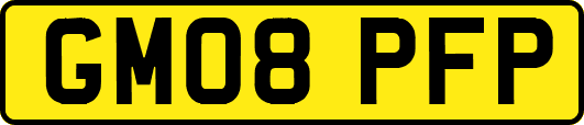 GM08PFP
