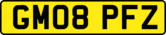 GM08PFZ