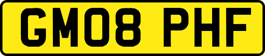 GM08PHF