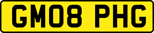GM08PHG