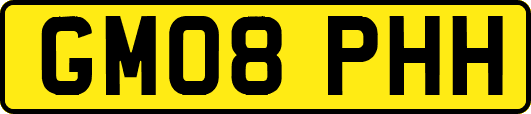 GM08PHH