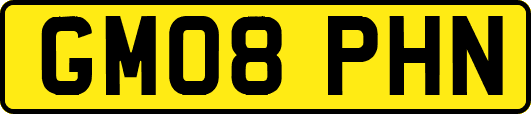 GM08PHN