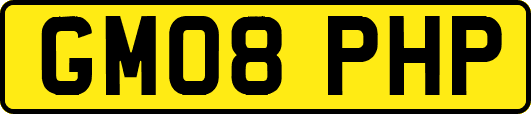 GM08PHP