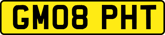 GM08PHT