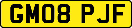 GM08PJF
